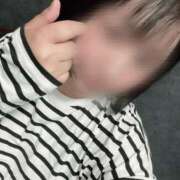 ヒメ日記 2025/04/18 15:15 投稿 つかさ トマトなび