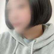 ヒメ日記 2025/04/26 07:28 投稿 つかさ トマトなび