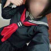 ヒメ日記 2025/04/29 15:16 投稿 つかさ トマトなび