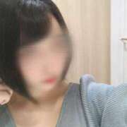 ヒメ日記 2025/04/30 18:50 投稿 つかさ トマトなび