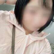 ヒメ日記 2025/05/01 19:58 投稿 つかさ トマトなび