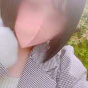 ヒメ日記 2025/05/03 07:33 投稿 つかさ トマトなび