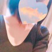 ヒメ日記 2025/05/04 12:00 投稿 つかさ トマトなび