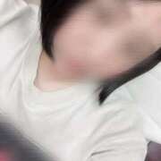 ヒメ日記 2025/05/06 06:31 投稿 つかさ トマトなび