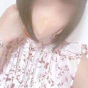 ヒメ日記 2025/05/08 23:33 投稿 つかさ トマトなび