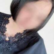 ヒメ日記 2025/05/09 18:08 投稿 つかさ トマトなび