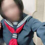 ヒメ日記 2025/05/10 07:32 投稿 つかさ トマトなび