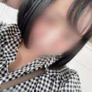 ヒメ日記 2025/05/13 08:24 投稿 つかさ トマトなび