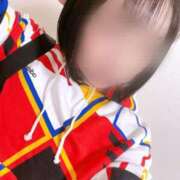 ヒメ日記 2025/05/13 15:30 投稿 つかさ トマトなび