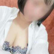 ヒメ日記 2025/05/15 17:15 投稿 つかさ トマトなび