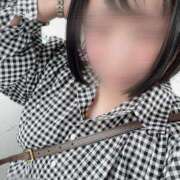 ヒメ日記 2025/05/16 07:25 投稿 つかさ トマトなび