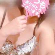 ヒメ日記 2025/05/18 11:21 投稿 つかさ トマトなび