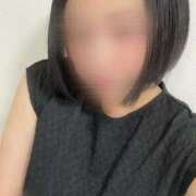 ヒメ日記 2025/05/19 19:47 投稿 つかさ トマトなび