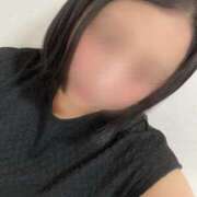 ヒメ日記 2025/05/20 08:25 投稿 つかさ トマトなび