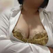 ヒメ日記 2025/05/21 08:27 投稿 つかさ トマトなび