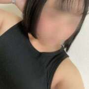 ヒメ日記 2025/05/23 08:29 投稿 つかさ トマトなび