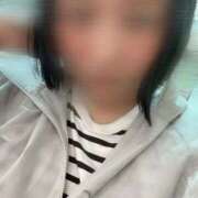 ヒメ日記 2025/05/24 07:38 投稿 つかさ トマトなび