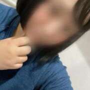 ヒメ日記 2025/05/27 09:48 投稿 つかさ トマトなび