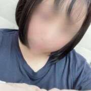 ヒメ日記 2025/05/28 07:38 投稿 つかさ トマトなび