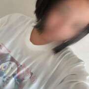 ヒメ日記 2025/05/30 17:39 投稿 つかさ トマトなび