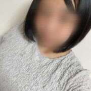 ヒメ日記 2025/06/03 08:18 投稿 つかさ トマトなび