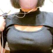 ヒメ日記 2025/06/04 08:42 投稿 つかさ トマトなび