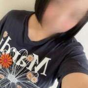 ヒメ日記 2025/06/06 13:20 投稿 つかさ トマトなび