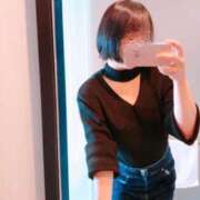 ヒメ日記 2025/06/08 23:45 投稿 つかさ トマトなび