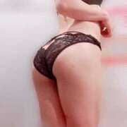 ヒメ日記 2025/06/09 22:06 投稿 つかさ トマトなび