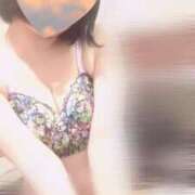 ヒメ日記 2025/06/14 08:44 投稿 つかさ トマトなび