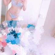 ヒメ日記 2025/06/16 23:15 投稿 つかさ トマトなび