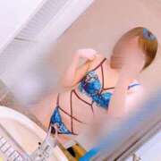 ヒメ日記 2025/06/18 08:49 投稿 つかさ トマトなび