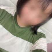 ヒメ日記 2025/06/20 22:57 投稿 つかさ トマトなび