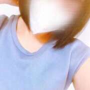 ヒメ日記 2025/06/21 08:49 投稿 つかさ トマトなび