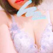 ヒメ日記 2025/06/25 14:49 投稿 つかさ トマトなび