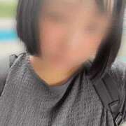 ヒメ日記 2025/06/27 20:13 投稿 つかさ トマトなび