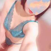 ヒメ日記 2025/07/01 08:51 投稿 つかさ トマトなび