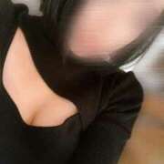 ヒメ日記 2025/07/02 16:19 投稿 つかさ トマトなび