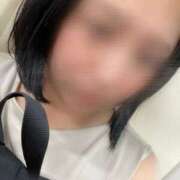 ヒメ日記 2025/07/03 17:02 投稿 つかさ トマトなび