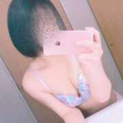 ヒメ日記 2025/07/06 06:00 投稿 つかさ トマトなび