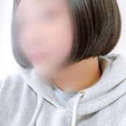 ヒメ日記 2025/07/07 21:35 投稿 つかさ トマトなび