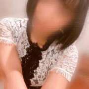 ヒメ日記 2025/07/12 08:47 投稿 つかさ トマトなび