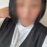 ヒメ日記 2025/07/18 16:14 投稿 つかさ トマトなび