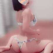 ヒメ日記 2025/07/19 08:42 投稿 つかさ トマトなび