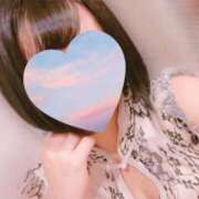 ヒメ日記 2025/07/25 08:54 投稿 つかさ トマトなび