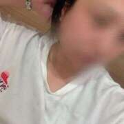 ヒメ日記 2025/07/26 17:47 投稿 つかさ トマトなび