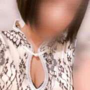 ヒメ日記 2025/07/29 08:51 投稿 つかさ トマトなび