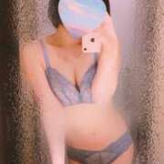 ヒメ日記 2025/08/01 08:40 投稿 つかさ トマトなび