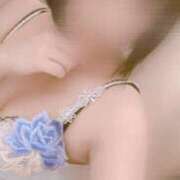 ヒメ日記 2025/08/02 06:00 投稿 つかさ トマトなび