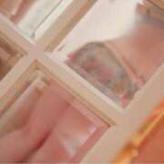 ヒメ日記 2025/08/02 17:15 投稿 つかさ トマトなび